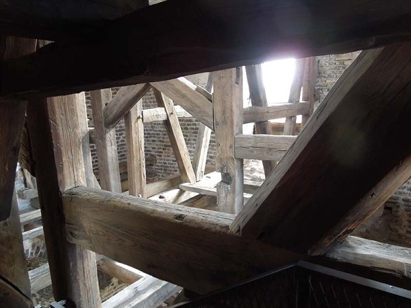 Лето в Литве.   Мой 