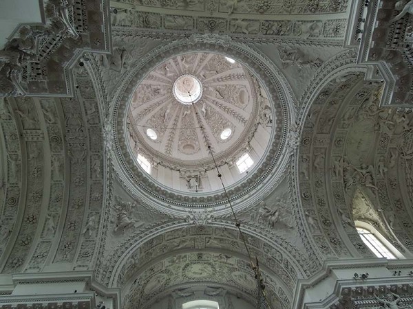 Лето в Литве.   Мой 