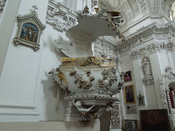 Лето в Литве.   Мой 