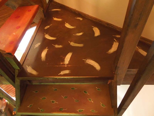 Лето в Литве.   Мой 